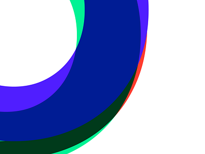 Focus mode branding design dutchdesign identitydesign startup typogaphy vibrant colors