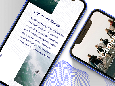 Ripstar – Sharing the stoke artdirection gestures identity interface interface concept interfacedesign stoked travel travel app typography ui ux uxui