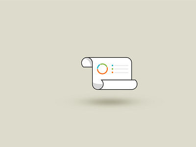 Billing Icon Set