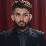 Shakeel Akhtar
