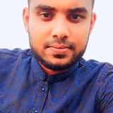 Md. Anisur Rahman