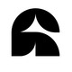 Rakib Branding