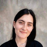 Julia Emelyanenko