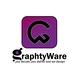 GraphtyWare