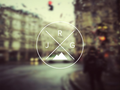 JRG Design