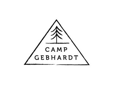 Camp Gebhardt