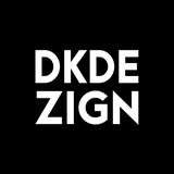 d k : d e z í g n