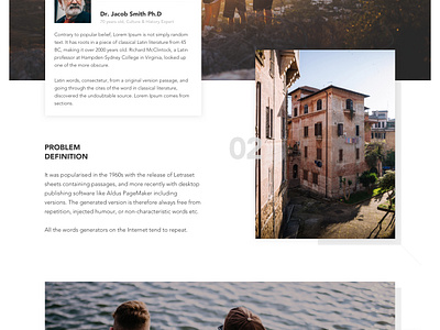 Case study pdf picture