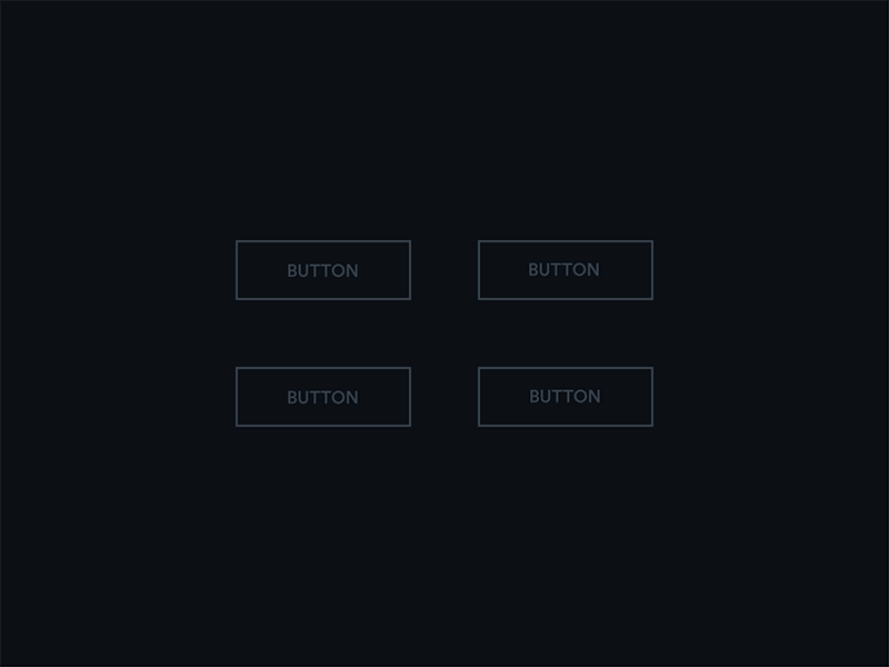 #006 Button Animation Exploration with FramerJS