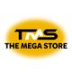 TheMegaStore