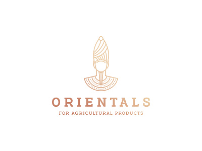 OAP agricultural egypt nile orientals osiris products