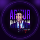 Md Arifur Rahman