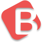 BigBox