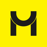 Minehive- UX/UI Design Agency