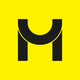 Minehive- UX/UI Design Agency