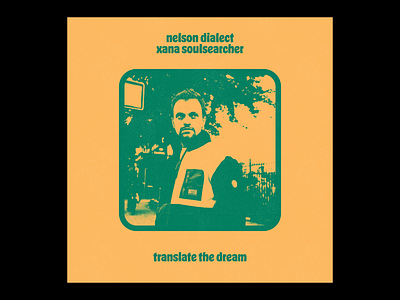 Nelson Dialect - Translate the Dream