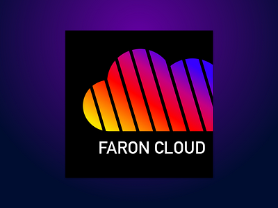 Faron Cloud