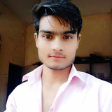 Vicky Kumar