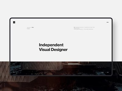 SBDS webpage branding design ux web web design