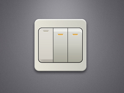 Switch Icon icon