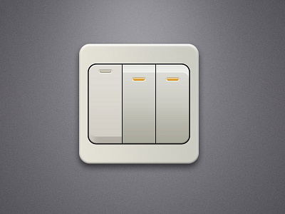 Switch Icon