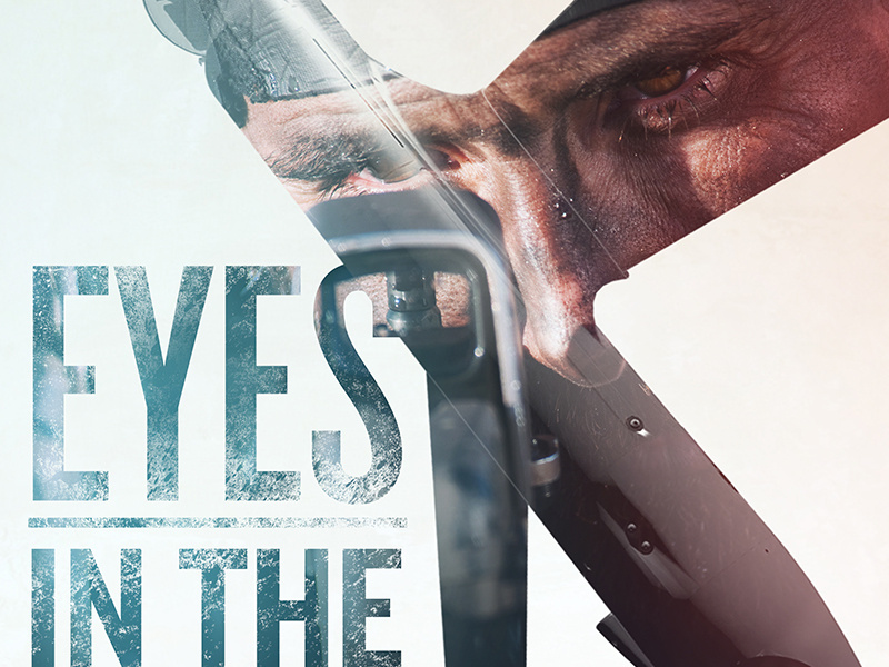 Eyes In The Sky eyes in the sky army tactical