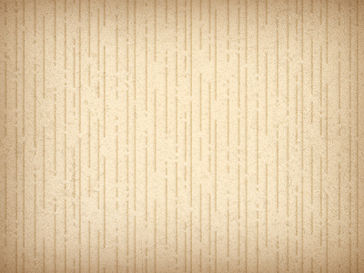 Wood Pattern 2