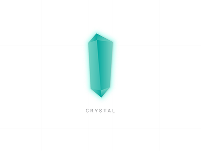 Crystal