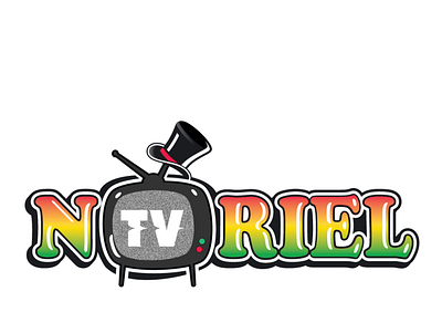 noriel tv logo