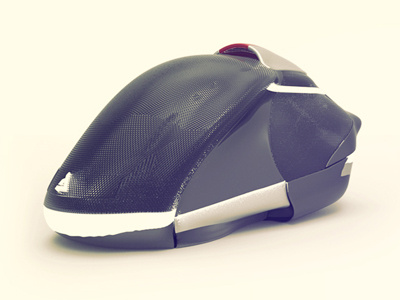 Futuristic Car Concept auto concept future