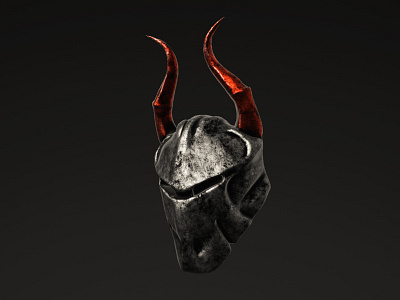 Quick Helmet 3d helmet zbrush