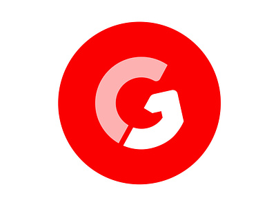 Jon Gamél Re-Brand brand branding logo logotype self identity self promotion type