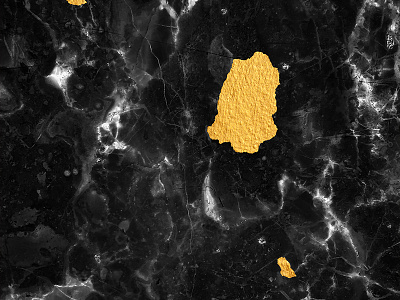 Black Gold Marble abstract black gold marble texture