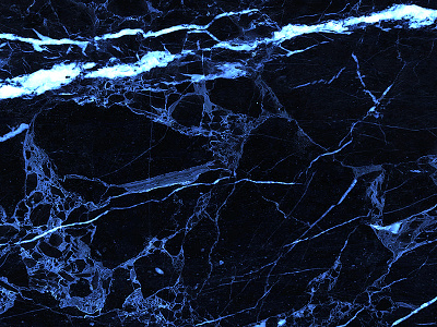 Blue Marble abstract blue graphic design luxury marble pattern texture