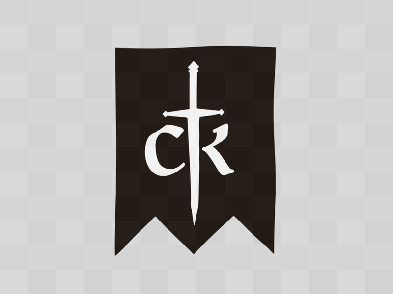 Crusader Kings Morphs