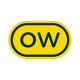 Optimal Workshop
