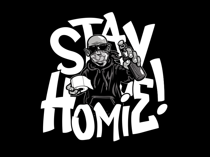 Хоумис это. Homies. Homie сленг. Graffiti хоуми. Homies группа.