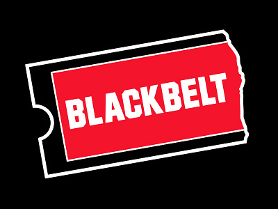 Black belt blackbelt blockbuster jiu jitsu parody