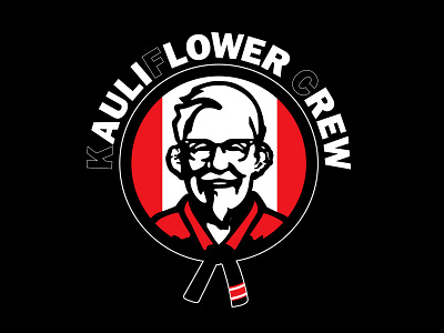 Kauliflower Crew