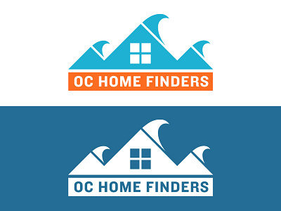 OC Home Finders