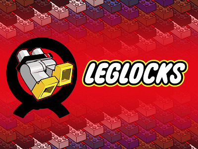 Leg locks bjj illustration jiu jitsu leg locks lego parody