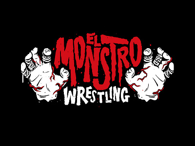 El Monstro