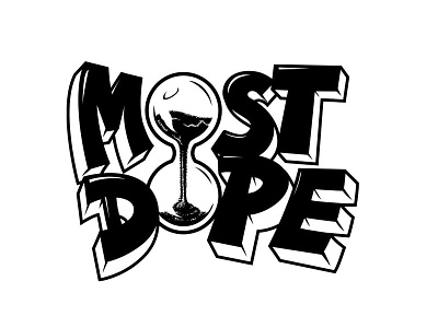 Most Dope Monday 29