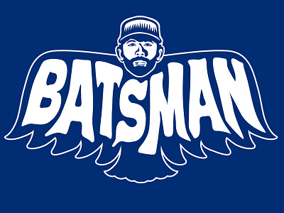 Joey Bats