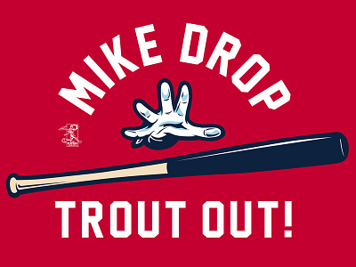 Mike Trout