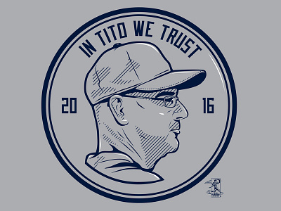 In Tito we Trust