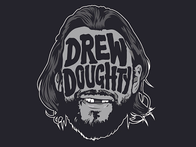 Drew Doughty