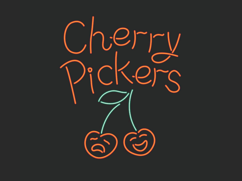 Cherry2