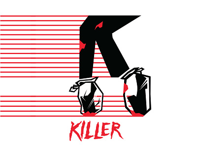 Killer