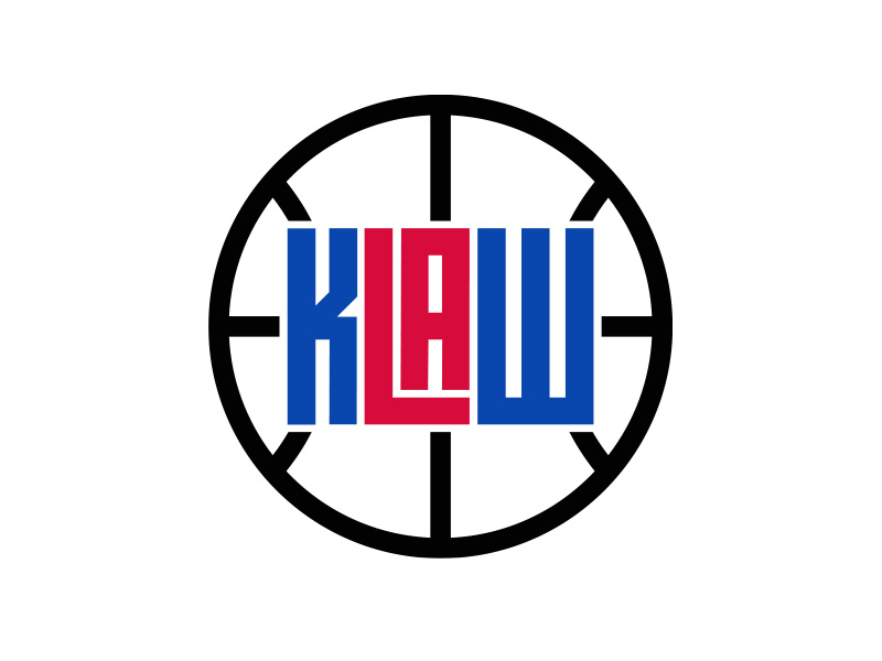 Klaw design 2025